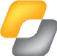 吉林吉恩镍业股份有限公司_企业Logo