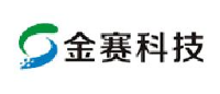 吉林金赛科技开发有限公司_企业Logo