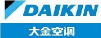 大金空调（苏州）有限公司_企业Logo