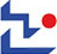 吉林正业集团有限责任公司_企业Logo