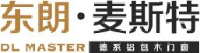 吉林省东朗门窗制造有限公司_企业Logo