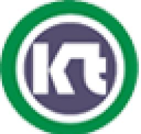 凯通环境科技工程（江苏）有限公司_企业Logo