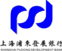 长春合心机械制造有限公司_企业Logo