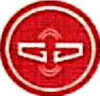 辽源市城市公共交通有限公司_企业Logo