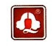 吉林省巧妇制衣有限公司_企业Logo