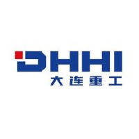 大连华锐重工集团股份有限公司_企业Logo