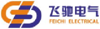 沈阳飞驰电气设备有限公司_企业Logo