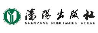 沈阳出版社有限公司_企业Logo