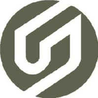 吉林大学出版社有限责任公司_企业Logo