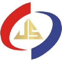 四川金时科技股份有限公司_企业Logo