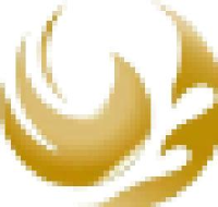 本溪凤溪木工机械制造有限公司_企业Logo