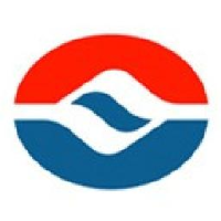 辽宁曙光汽车集团股份有限公司_企业Logo