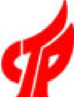 吉林省光电子产业孵化器有限公司_企业Logo