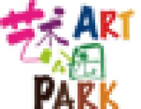 长春啊特帕克文化传媒有限公司_企业Logo