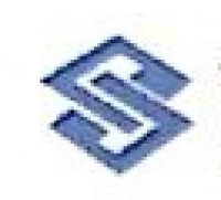 白城金升镍业有限公司_企业Logo