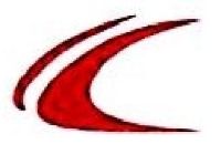 长春市地铁有限责任公司_企业Logo