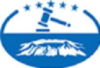 吉林省天池拍卖有限责任公司_企业Logo