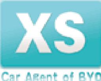 长春兴盛汽车销售有限公司_企业Logo