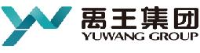 盘锦禹王防水建材集团有限公司_企业Logo