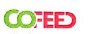科菲特饲料（长春）有限公司_企业Logo