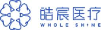 皓宸医疗科技股份有限公司_企业Logo