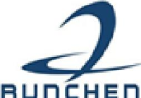 大连润程船务工程有限公司_企业Logo