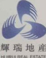 大连染化集团有限公司_企业Logo