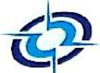 盘锦北方沥青股份有限公司_企业Logo