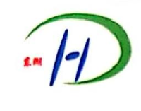 吉林东湖有机硅有限公司_企业Logo