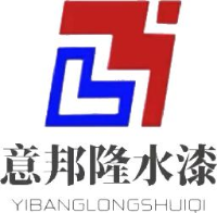 辽宁意邦新型材料科技集团有限公司_企业Logo