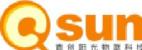 吉林省吉深医药实业有限公司_企业Logo