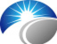 中庆建设有限责任公司_企业Logo