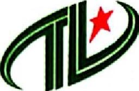通化化工股份有限公司_企业Logo