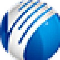 大连海昌集团有限公司_企业Logo