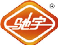 四川自贡驰宇盐品有限公司_企业Logo
