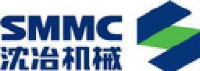 沈冶重型装备（沈阳）有限责任公司_企业Logo