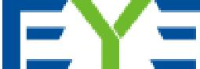 长春爱尔亮视眼科门诊部有限公司_企业Logo