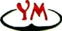 大连友明木业有限公司_企业Logo