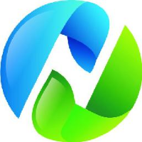 吉林省泽源能效工程有限公司_企业Logo