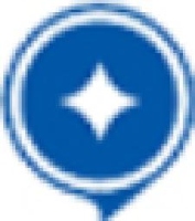 聚龙股份有限公司_企业Logo