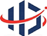 葫芦岛虹京钼业有限公司_企业Logo