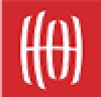吉林世宝机械制造有限公司_企业Logo