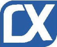 辽宁诚兴科技有限公司_企业Logo