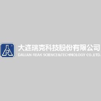 大连瑞克科技股份有限公司_企业Logo