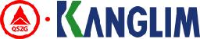 广林特装车(锦州)有限公司_企业Logo