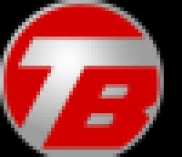 铁岭华晨橡塑制品有限公司_企业Logo