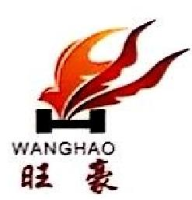 沈阳旺豪陶瓷有限公司_企业Logo