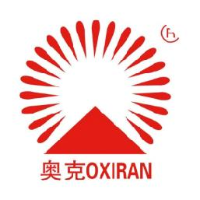 辽宁奥克化学股份有限公司_企业Logo