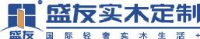 大连盛友门业有限公司_企业Logo