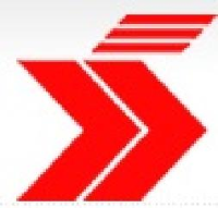 吉林省金沙数控机床股份有限公司_企业Logo